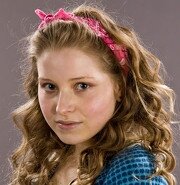Lavender Brown http://www.mylifeistwilight.com/images/membersprofilepic/11214.jpg
