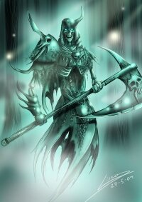 ShadowReaper1357 ShadowReaper1357 http://www.mylifeistwilight.com/images/membersprofilepic/12040.jpg