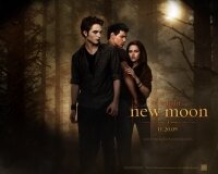 TeamEdward18 TeamEdward18 http://www.mylifeistwilight.com/images/membersprofilepic/12093.jpg