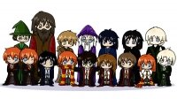 xx.harry.potter.xx http://www.mylifeistwilight.com/images/membersprofilepic/12099.jpg