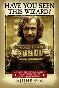 Harry Potter Ninja Harry Potter Ninja http://www.mylifeistwilight.com/images/membersprofilepic/12721.jpg