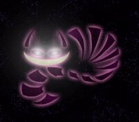 Teamaliceasinwonderland http://www.mylifeistwilight.com/images/membersprofilepic/14636.jpg