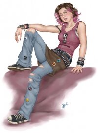 ScottieSummers http://www.mylifeistwilight.com/images/membersprofilepic/14957.jpg