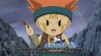 She Who Snogged the Squid http://www.mylifeistwilight.com/images/membersprofilepic/14976.jpg