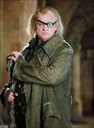 Alastor "Mad-Eye" Moody http://www.mylifeistwilight.com/images/membersprofilepic/15063.jpg