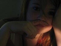 voldy.is.moldy. http://www.mylifeistwilight.com/images/membersprofilepic/15174.jpg