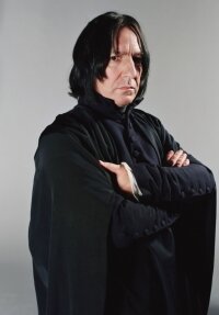 Team~Snape http://www.mylifeistwilight.com/images/membersprofilepic/15211.jpg