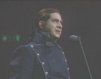 TeamJavert TeamJavert https://mylifeistwilight.com/images/membersprofilepic/15308.jpg