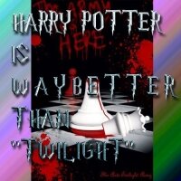 @MischiefManaged @MischiefManaged http://www.mylifeistwilight.com/images/membersprofilepic/15715.jpg