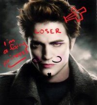 Twilight's_an_abomination Twilight's_an_abomination https://mylifeistwilight.com/images/membersprofilepic/15773.jpg