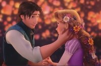 Rapunzel Rapunzel https://mylifeistwilight.com/images/membersprofilepic/15833.jpg
