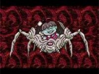 Master Porky http://www.mylifeistwilight.com/images/membersprofilepic/15927.jpg