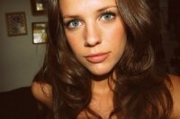 Kasey Cullen http://www.mylifeistwilight.com/images/membersprofilepic/15942.jpg