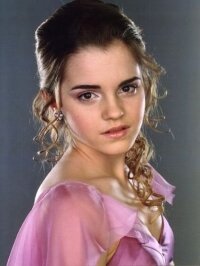 HermioneJeanGranger HermioneJeanGranger http://www.mylifeistwilight.com/images/membersprofilepic/8409.jpg