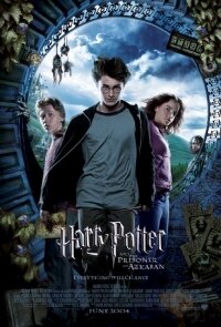 potterbeatscullen http://www.mylifeistwilight.com/images/membersprofilepic/8894.jpg