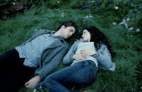 ihearttwilight11 ihearttwilight11 http://www.mylifeistwilight.com/images/membersprofilepic/9712.jpg